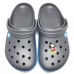 CROCS TERLİK SÜSÜ & RENKLİ AKSESUAR JİBBİTZ