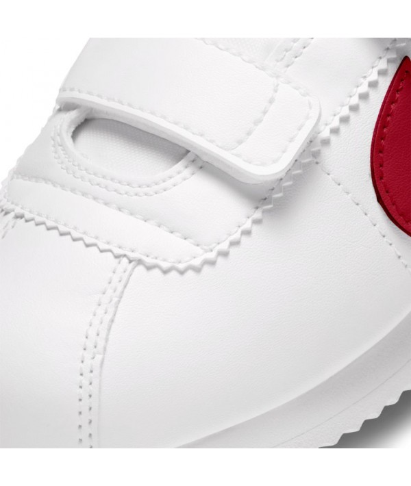 nike cortez basic sl psv