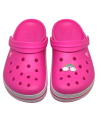 CROCS TERLİK SÜSÜ & RENKLİ AKSESUAR JİBBİTZ