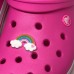 CROCS TERLİK SÜSÜ & RENKLİ AKSESUAR JİBBİTZ