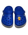 CROCS TERLİK SÜSÜ & RENKLİ AKSESUAR JİBBİTZ