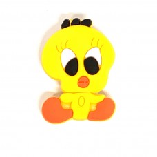 CROCS TERLİK SÜSÜ & RENKLİ AKSESUAR JİBBİTZ