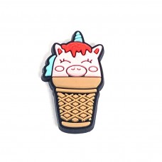 CROCS TERLİK SÜSÜ & RENKLİ AKSESUAR JİBBİTZ