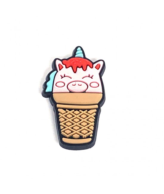 CROCS TERLİK SÜSÜ & RENKLİ AKSESUAR JİBBİTZ