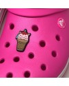 CROCS TERLİK SÜSÜ & RENKLİ AKSESUAR JİBBİTZ