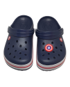 CROCS TERLİK SÜSÜ & RENKLİ AKSESUAR JİBBİTZ