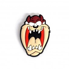 CROCS TERLİK SÜSÜ & RENKLİ AKSESUAR JİBBİTZ