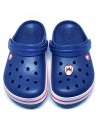 CROCS TERLİK SÜSÜ & RENKLİ AKSESUAR JİBBİTZ