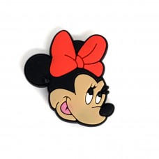 CROCS TERLİK SÜSÜ & RENKLİ AKSESUAR JİBBİTZ