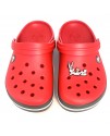 CROCS TERLİK SÜSÜ & RENKLİ AKSESUAR JİBBİTZ