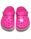 CROCS TERLİK SÜSÜ & RENKLİ AKSESUAR JİBBİTZ