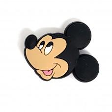 CROCS TERLİK SÜSÜ & RENKLİ AKSESUAR JİBBİTZ