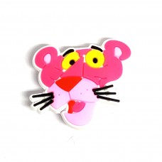 CROCS TERLİK SÜSÜ & RENKLİ AKSESUAR JİBBİTZ