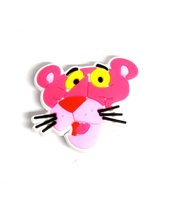 CROCS TERLİK SÜSÜ & RENKLİ AKSESUAR JİBBİTZ