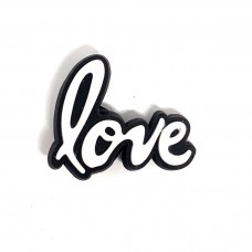 CROCS TERLİK SÜSÜ & RENKLİ AKSESUAR JİBBİTZ