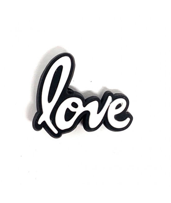 CROCS TERLİK SÜSÜ & RENKLİ AKSESUAR JİBBİTZ