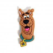 CROCS TERLİK SÜSÜ & RENKLİ AKSESUAR JİBBİTZ