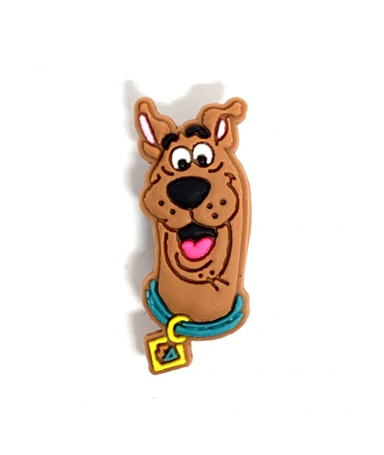 CROCS TERLİK SÜSÜ & RENKLİ AKSESUAR JİBBİTZ