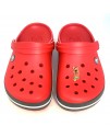 CROCS TERLİK SÜSÜ & RENKLİ AKSESUAR JİBBİTZ