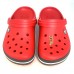 CROCS TERLİK SÜSÜ & RENKLİ AKSESUAR JİBBİTZ