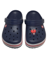 CROCS TERLİK SÜSÜ & RENKLİ AKSESUAR JİBBİTZ