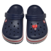 CROCS TERLİK SÜSÜ & RENKLİ AKSESUAR JİBBİTZ