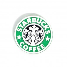 CROCS TERLİK SÜSÜ & RENKLİ AKSESUAR JİBBİTZ