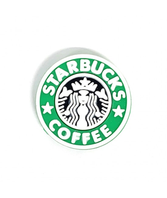 CROCS TERLİK SÜSÜ & RENKLİ AKSESUAR JİBBİTZ