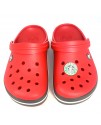 CROCS TERLİK SÜSÜ & RENKLİ AKSESUAR JİBBİTZ