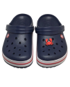 CROCS TERLİK SÜSÜ & RENKLİ AKSESUAR JİBBİTZ