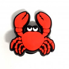 CROCS TERLİK SÜSÜ & RENKLİ AKSESUAR JİBBİTZ