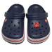 CROCS TERLİK SÜSÜ & RENKLİ AKSESUAR JİBBİTZ