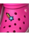 CROCS TERLİK SÜSÜ & RENKLİ AKSESUAR JİBBİTZ
