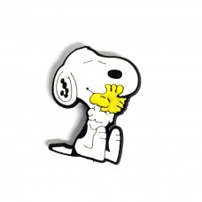 CROCS TERLİK SÜSÜ & RENKLİ AKSESUAR JİBBİTZ