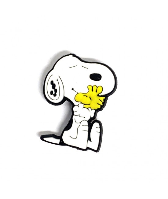 CROCS TERLİK SÜSÜ & RENKLİ AKSESUAR JİBBİTZ