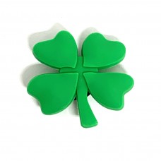 CROCS TERLİK SÜSÜ & RENKLİ AKSESUAR JİBBİTZ