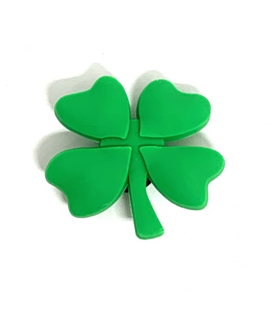 CROCS TERLİK SÜSÜ & RENKLİ AKSESUAR JİBBİTZ