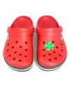 CROCS TERLİK SÜSÜ & RENKLİ AKSESUAR JİBBİTZ