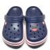 CROCS TERLİK SÜSÜ & RENKLİ AKSESUAR JİBBİTZ