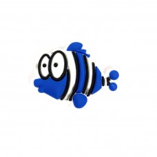 CROCS TERLİK SÜSÜ & RENKLİ AKSESUAR JİBBİTZ