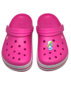 CROCS TERLİK SÜSÜ & RENKLİ AKSESUAR JİBBİTZ