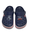 CROCS TERLİK SÜSÜ & RENKLİ AKSESUAR JİBBİTZ