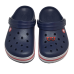CROCS TERLİK SÜSÜ & RENKLİ AKSESUAR JİBBİTZ