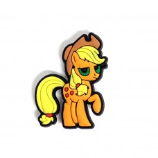 CROCS TERLİK SÜSÜ & RENKLİ AKSESUAR JİBBİTZ