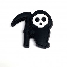 CROCS TERLİK SÜSÜ & RENKLİ AKSESUAR JİBBİTZ