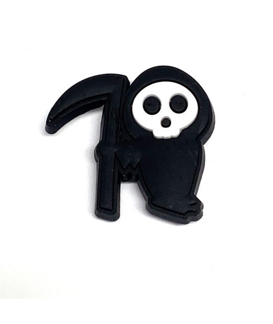 CROCS TERLİK SÜSÜ & RENKLİ AKSESUAR JİBBİTZ