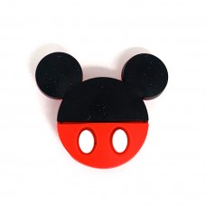 CROCS TERLİK SÜSÜ & RENKLİ AKSESUAR JİBBİTZ