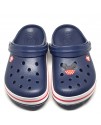 CROCS TERLİK SÜSÜ & RENKLİ AKSESUAR JİBBİTZ