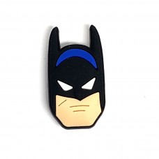 CROCS TERLİK SÜSÜ & RENKLİ AKSESUAR JİBBİTZ