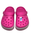 CROCS TERLİK SÜSÜ & RENKLİ AKSESUAR JİBBİTZ